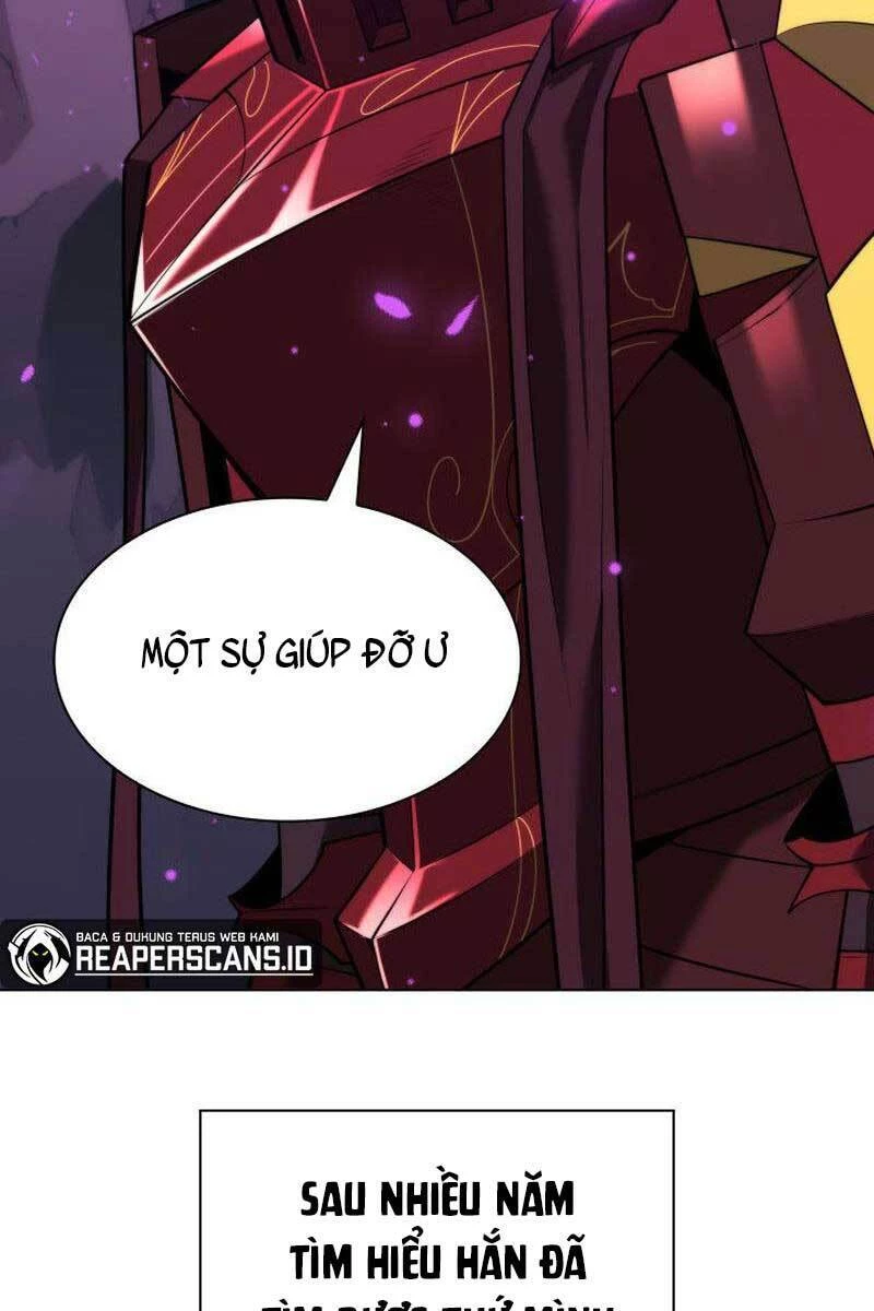 Thợ Rèn Huyền Thoại Chapter 162 - Trang 4