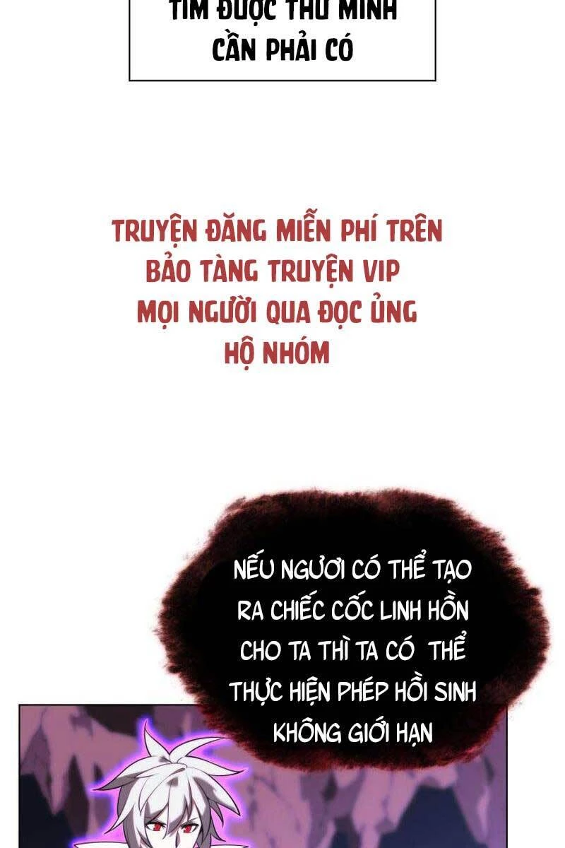 Thợ Rèn Huyền Thoại Chapter 162 - Trang 4