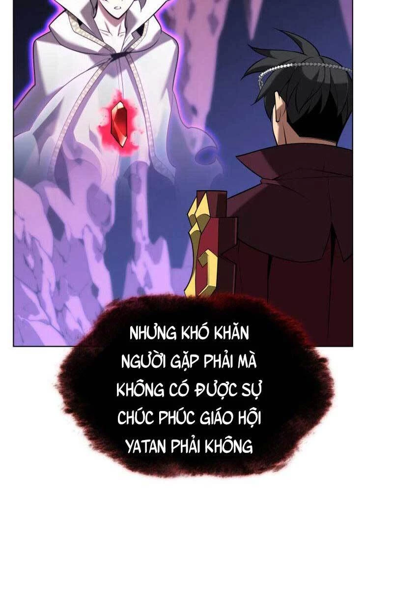 Thợ Rèn Huyền Thoại Chapter 162 - Trang 4