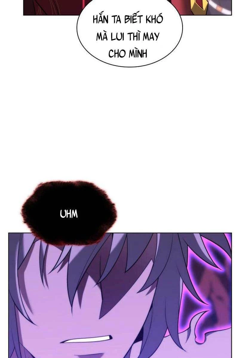 Thợ Rèn Huyền Thoại Chapter 162 - Trang 4
