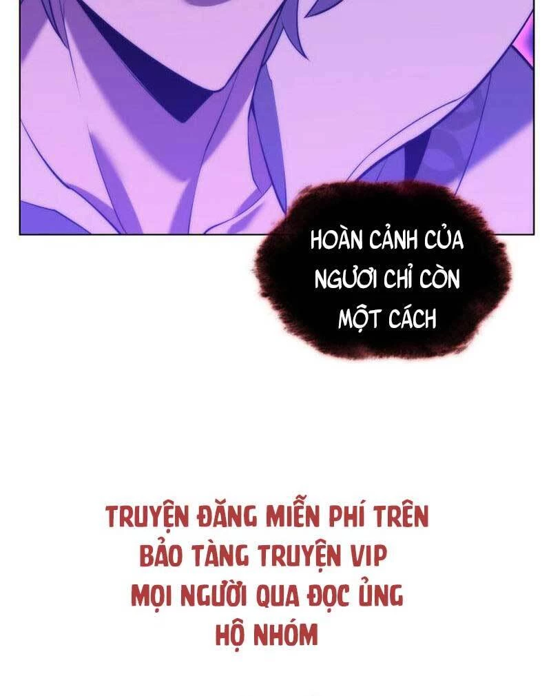 Thợ Rèn Huyền Thoại Chapter 162 - Trang 4