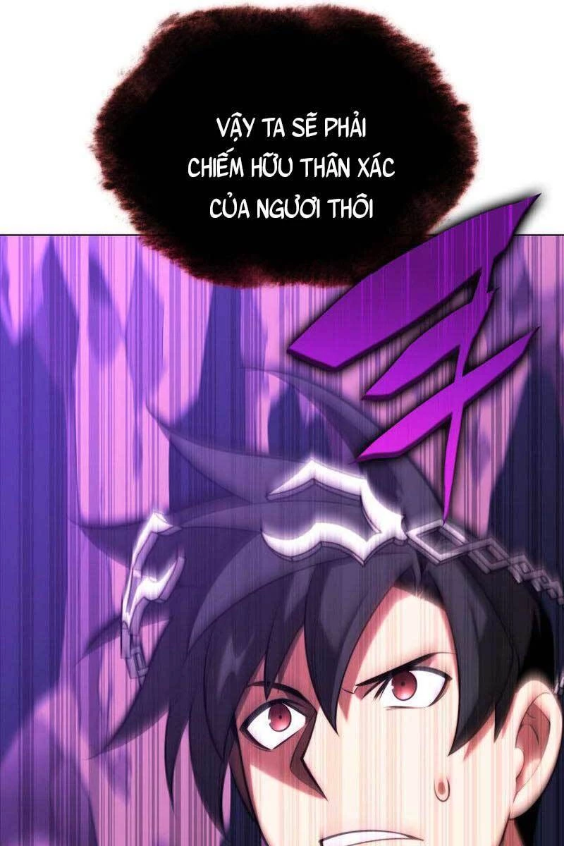 Thợ Rèn Huyền Thoại Chapter 162 - Trang 4