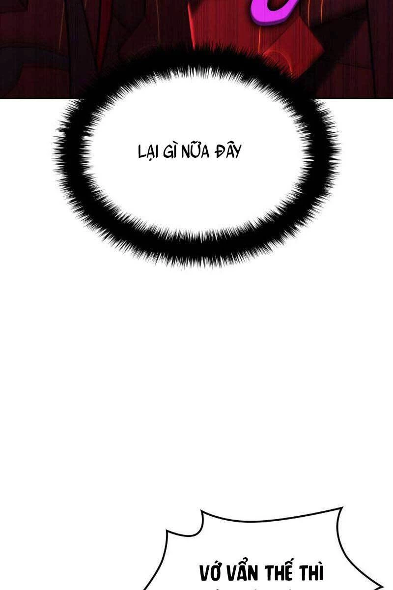 Thợ Rèn Huyền Thoại Chapter 162 - Trang 4