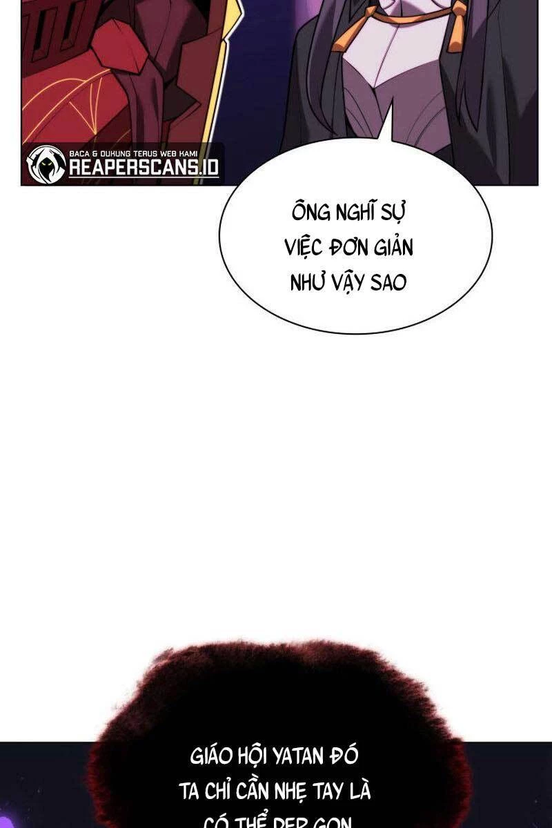Thợ Rèn Huyền Thoại Chapter 162 - Trang 4
