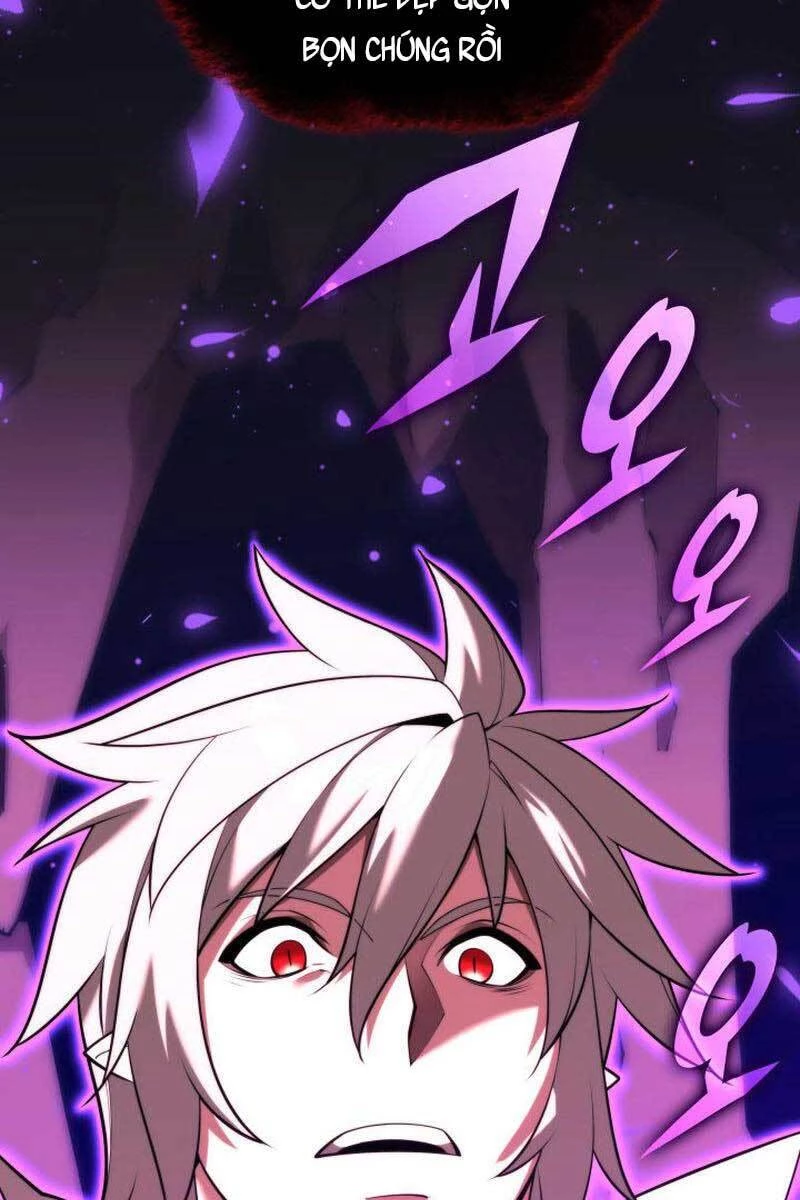 Thợ Rèn Huyền Thoại Chapter 162 - Trang 4