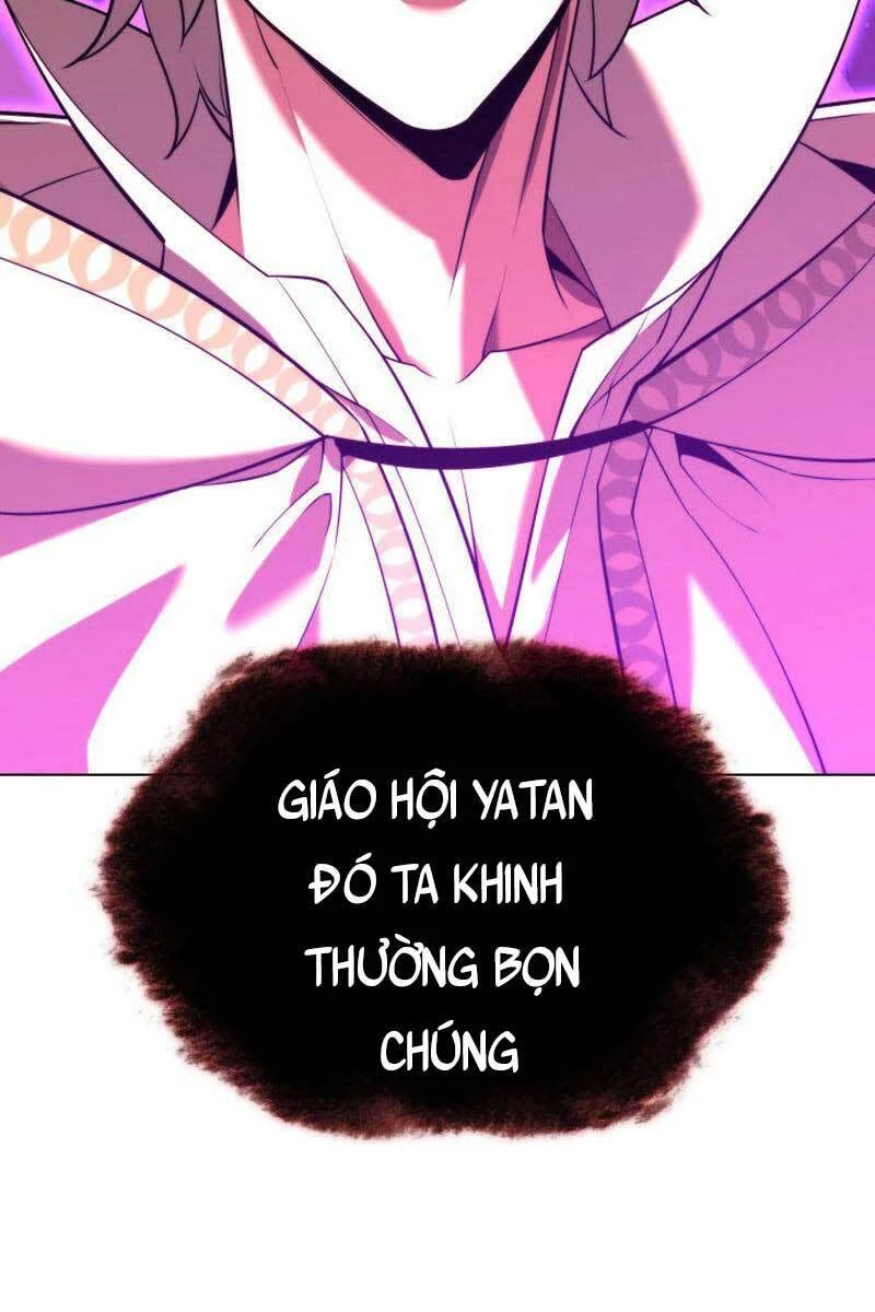 Thợ Rèn Huyền Thoại Chapter 162 - Trang 4