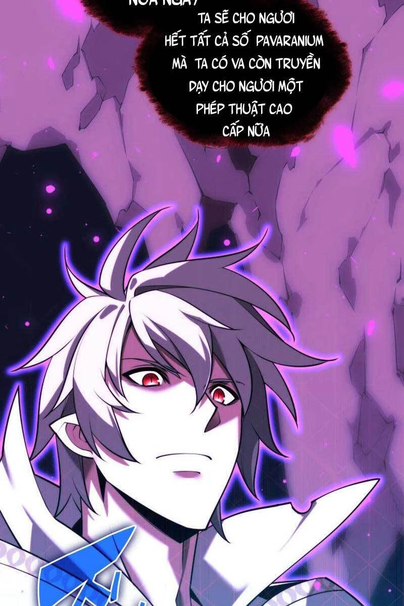 Thợ Rèn Huyền Thoại Chapter 162 - Trang 4