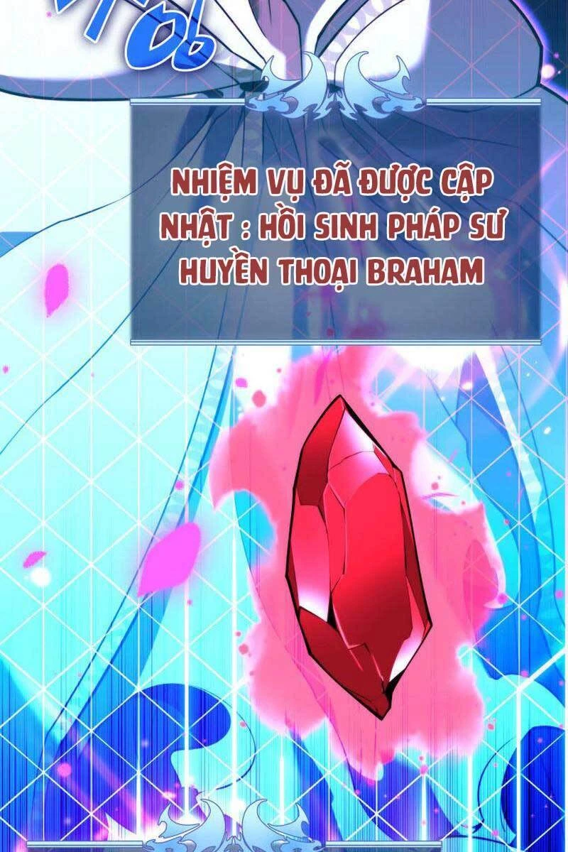 Thợ Rèn Huyền Thoại Chapter 162 - Trang 4