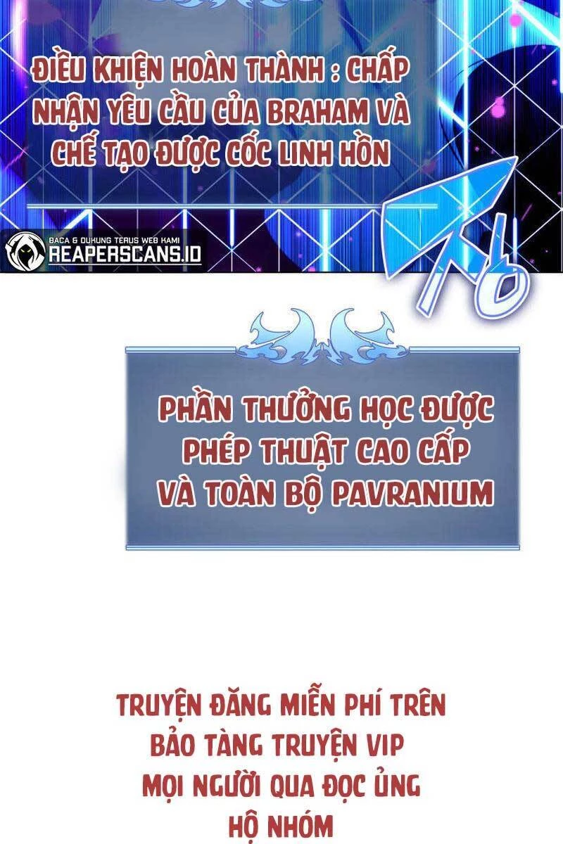Thợ Rèn Huyền Thoại Chapter 162 - Trang 4
