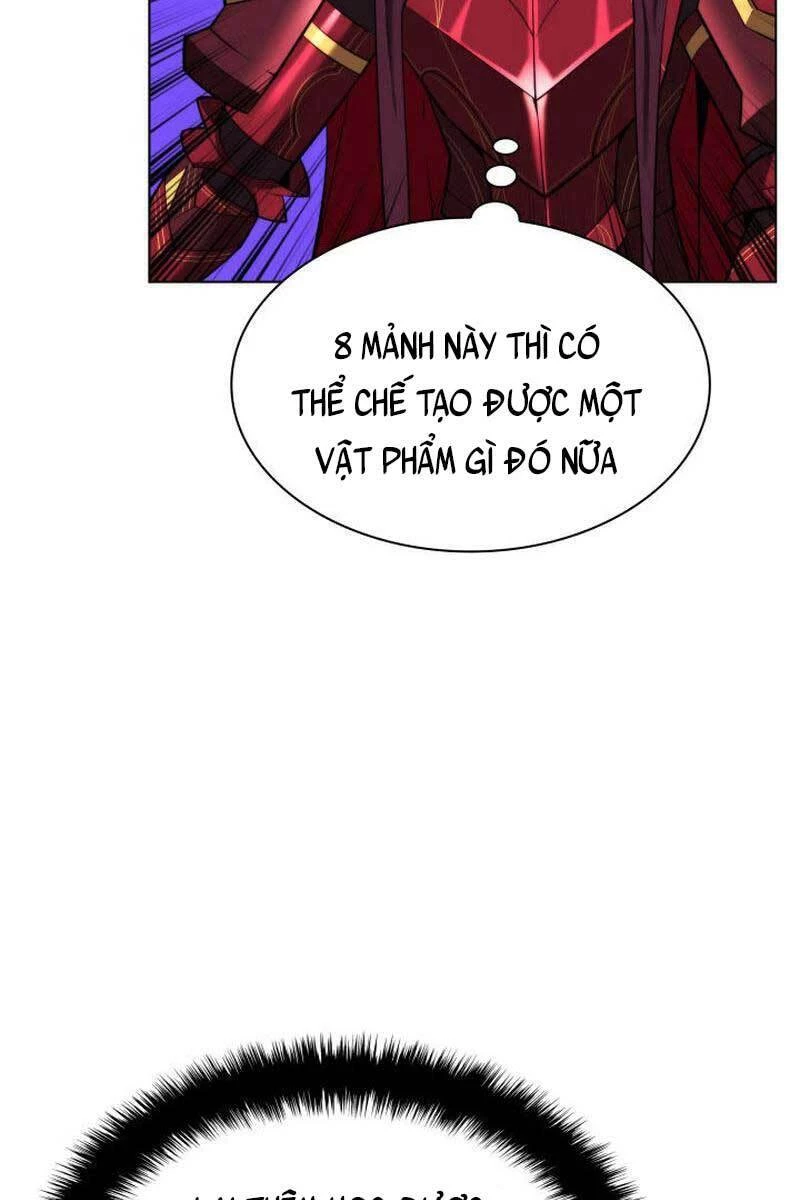 Thợ Rèn Huyền Thoại Chapter 162 - Trang 4