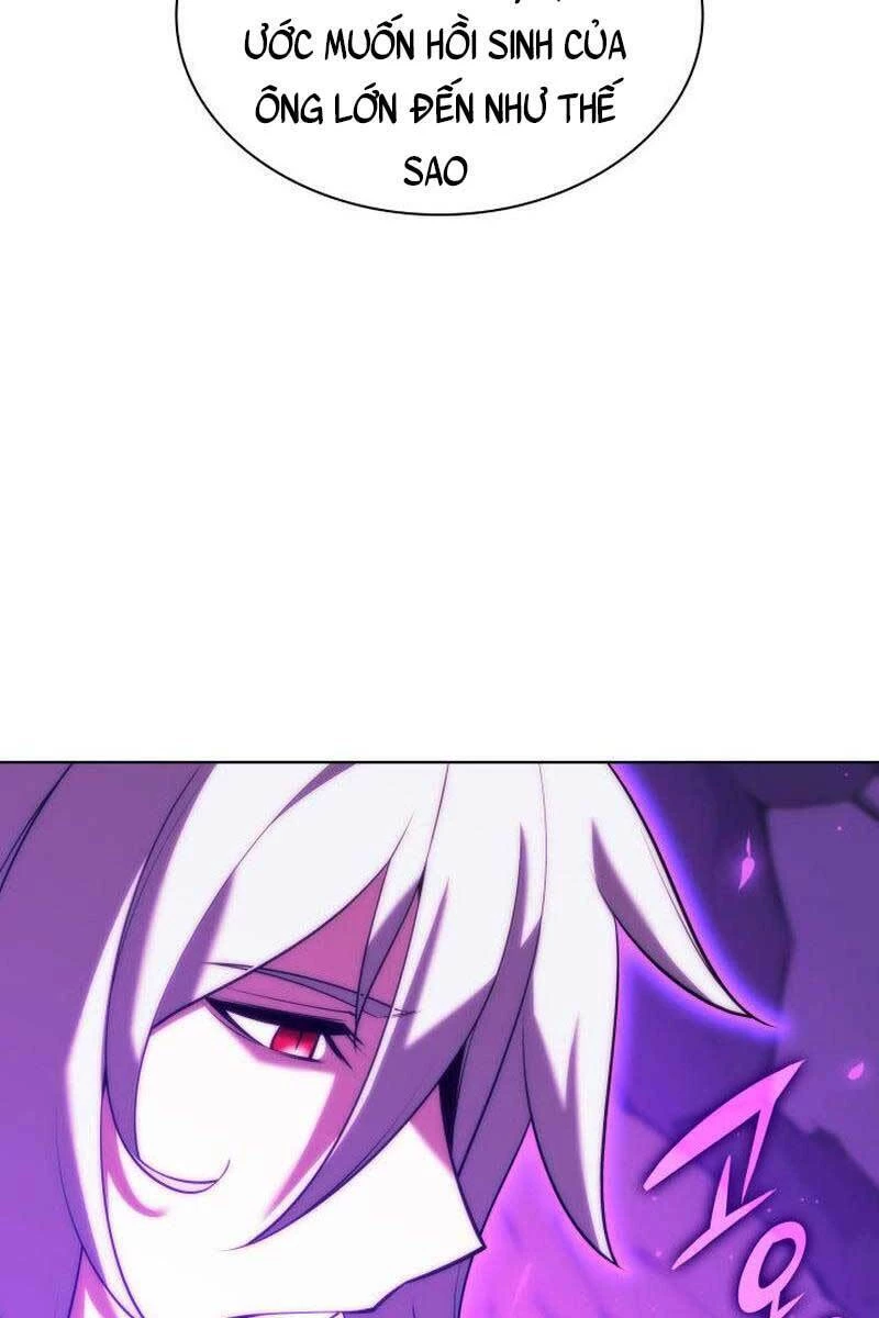 Thợ Rèn Huyền Thoại Chapter 162 - Trang 4