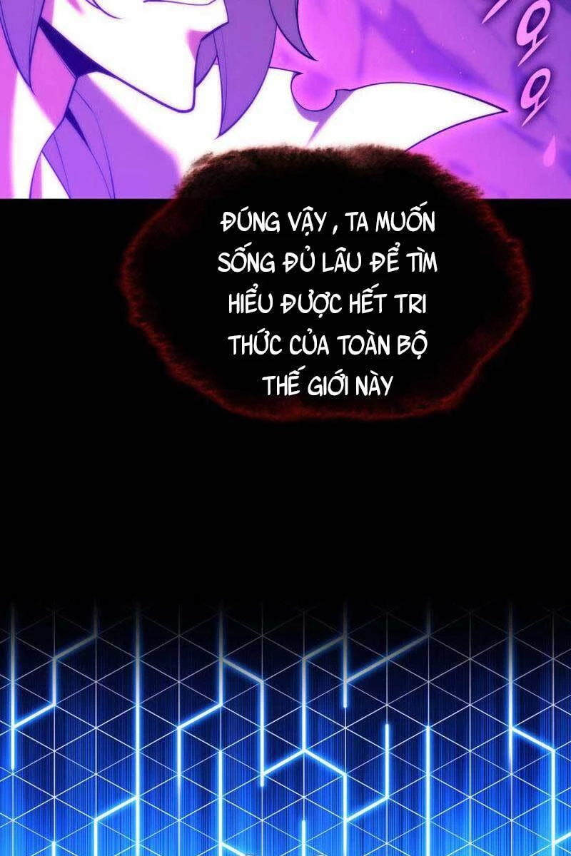 Thợ Rèn Huyền Thoại Chapter 162 - Trang 4