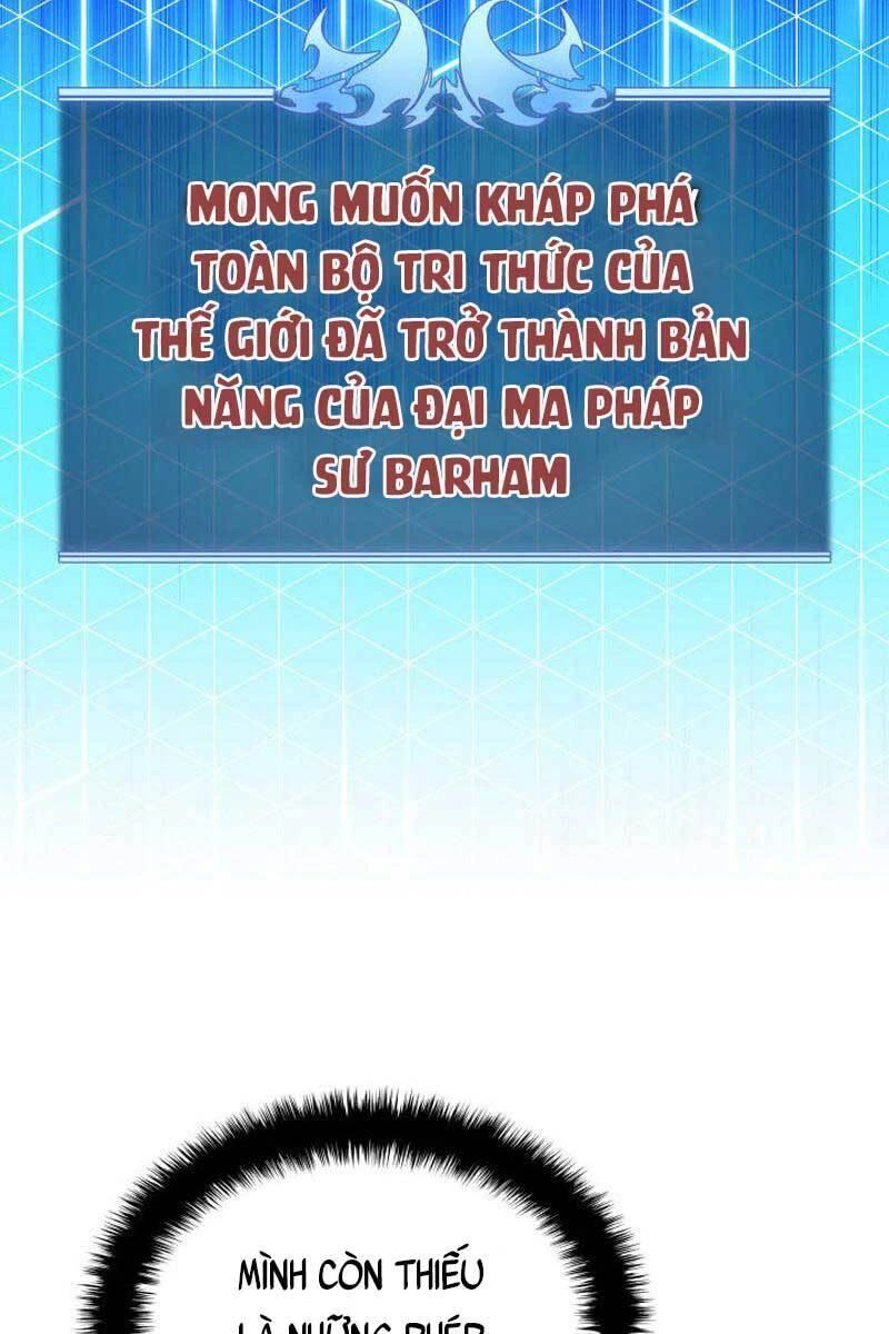 Thợ Rèn Huyền Thoại Chapter 162 - Trang 4