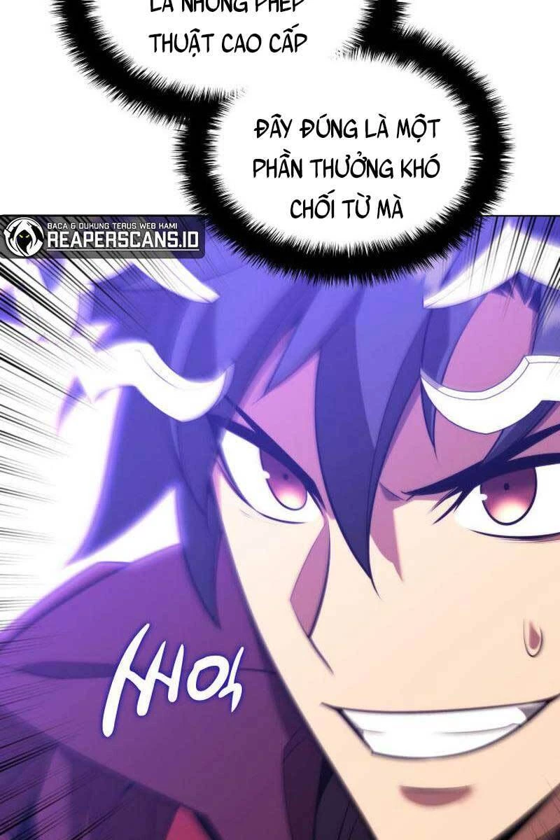 Thợ Rèn Huyền Thoại Chapter 162 - Trang 4