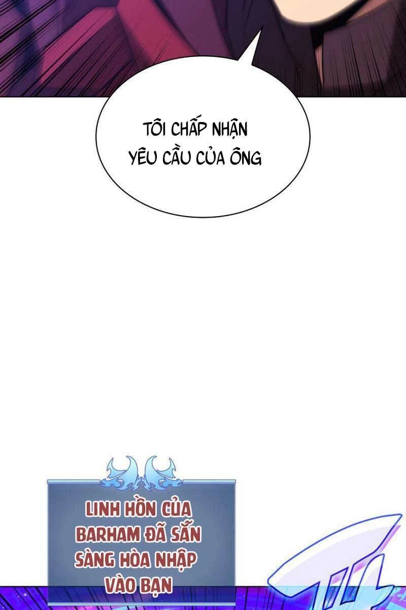 Thợ Rèn Huyền Thoại Chapter 162 - Trang 4