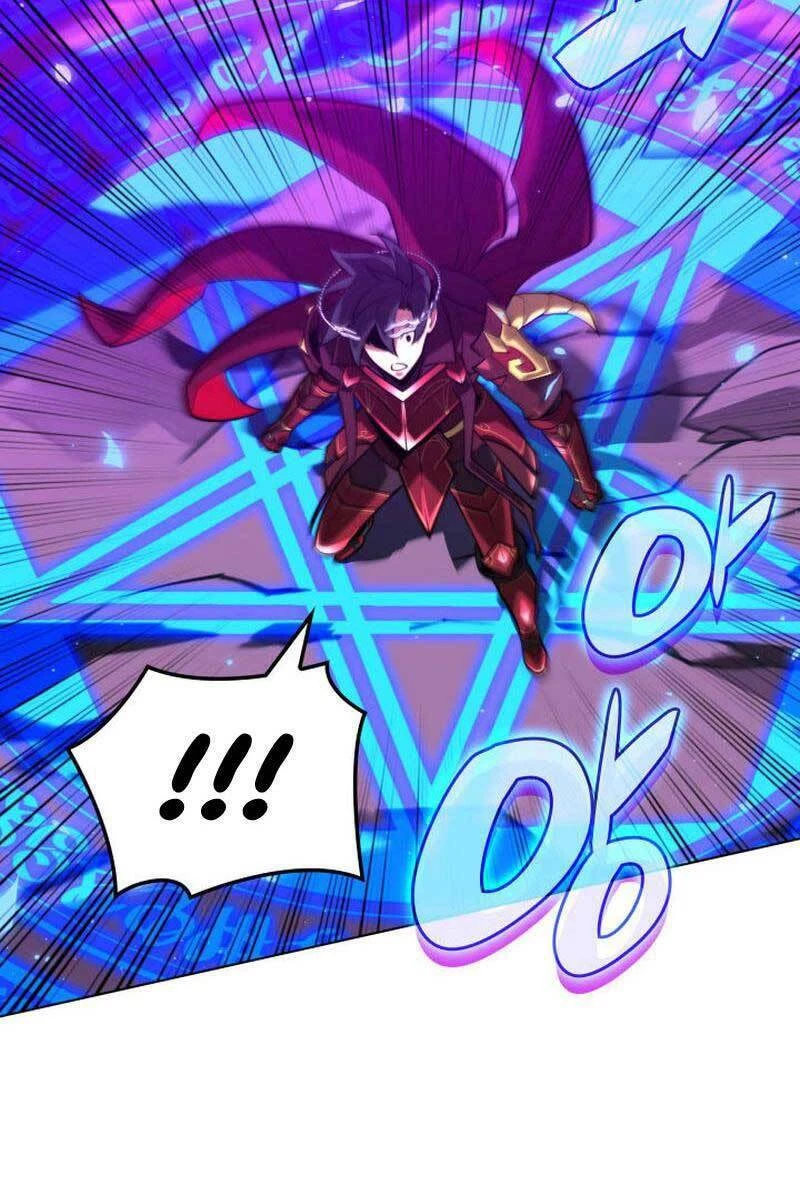 Thợ Rèn Huyền Thoại Chapter 162 - Trang 4