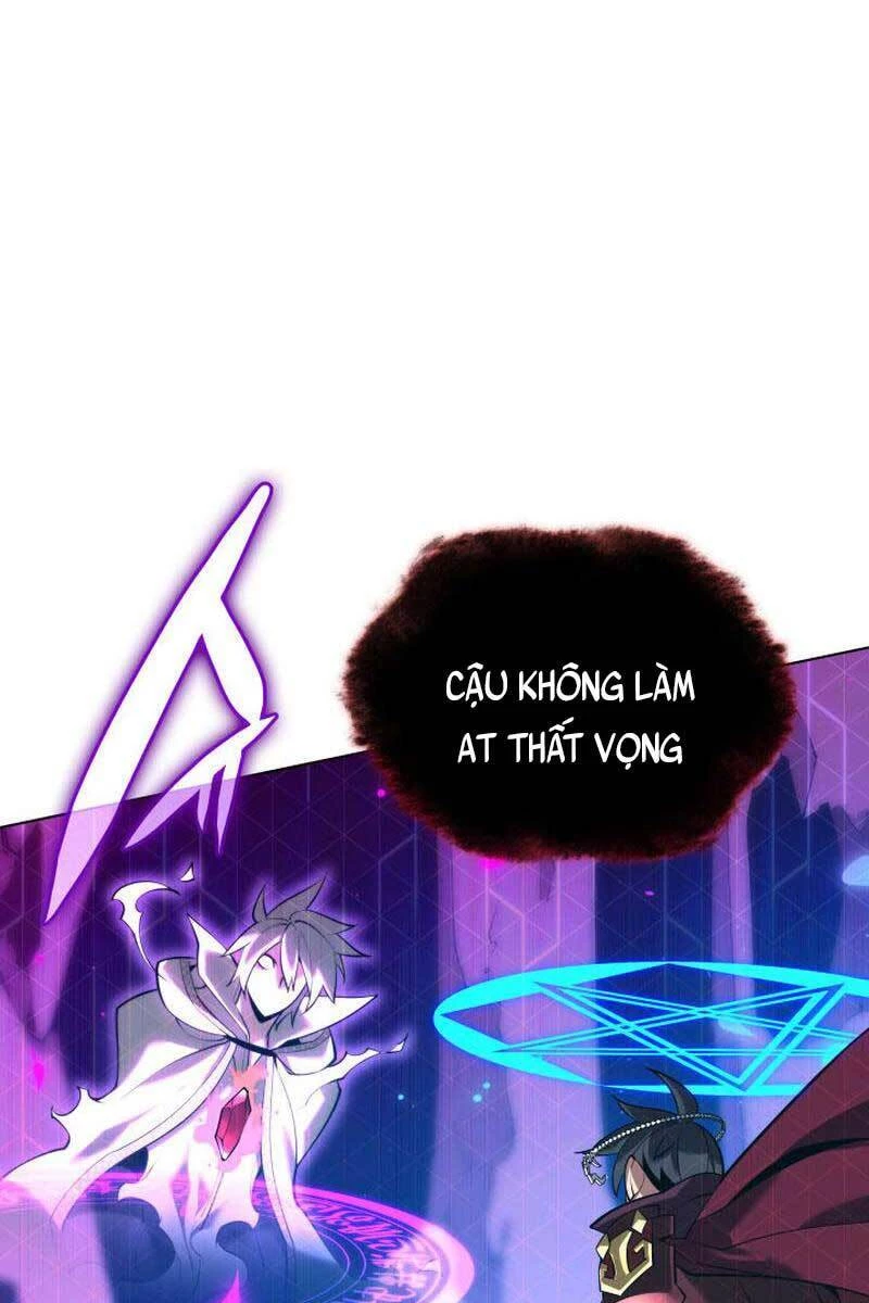 Thợ Rèn Huyền Thoại Chapter 162 - Trang 4