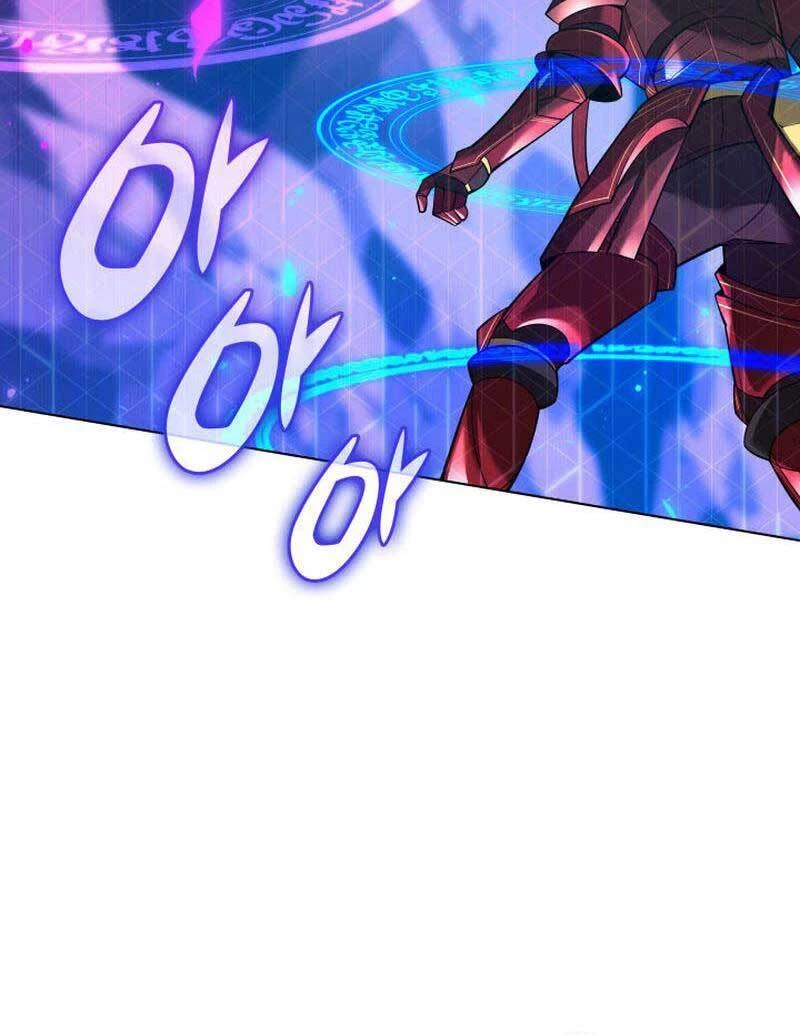 Thợ Rèn Huyền Thoại Chapter 162 - Trang 4