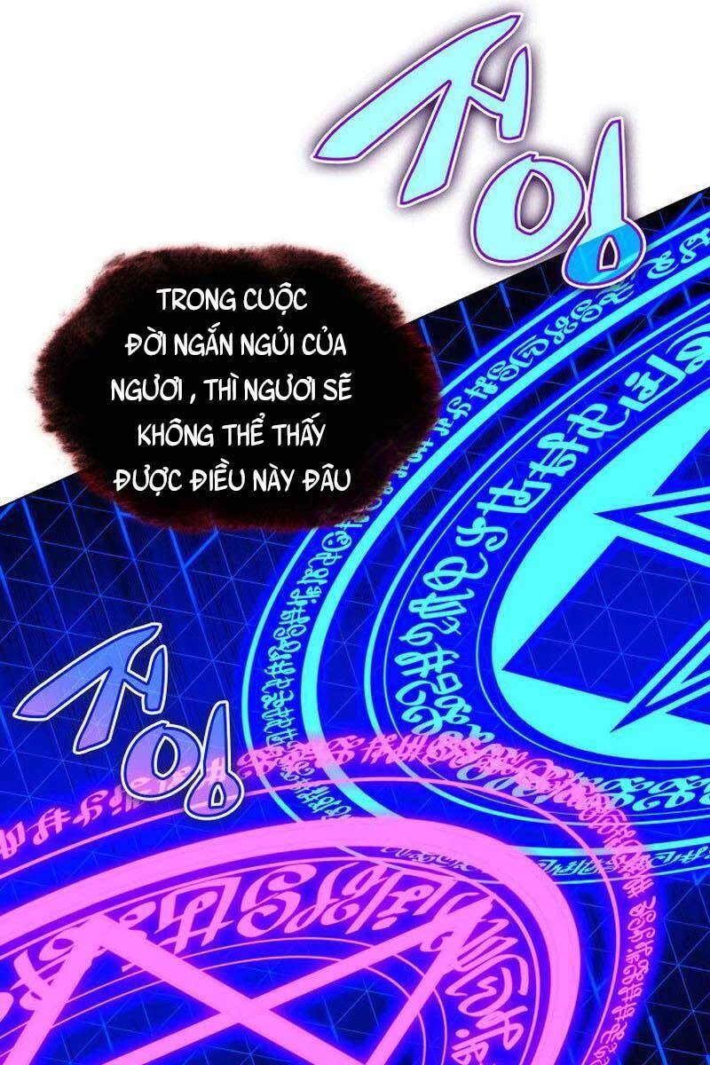 Thợ Rèn Huyền Thoại Chapter 162 - Trang 4