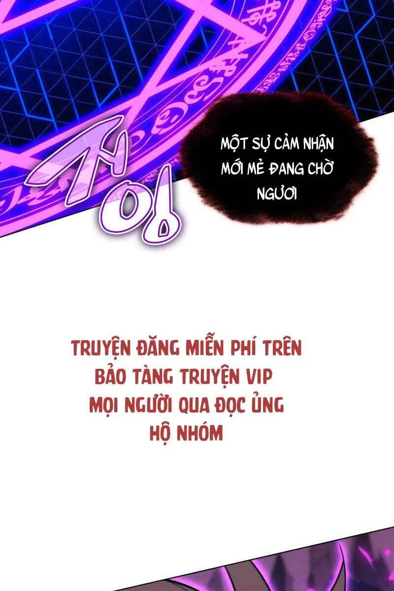 Thợ Rèn Huyền Thoại Chapter 162 - Trang 4