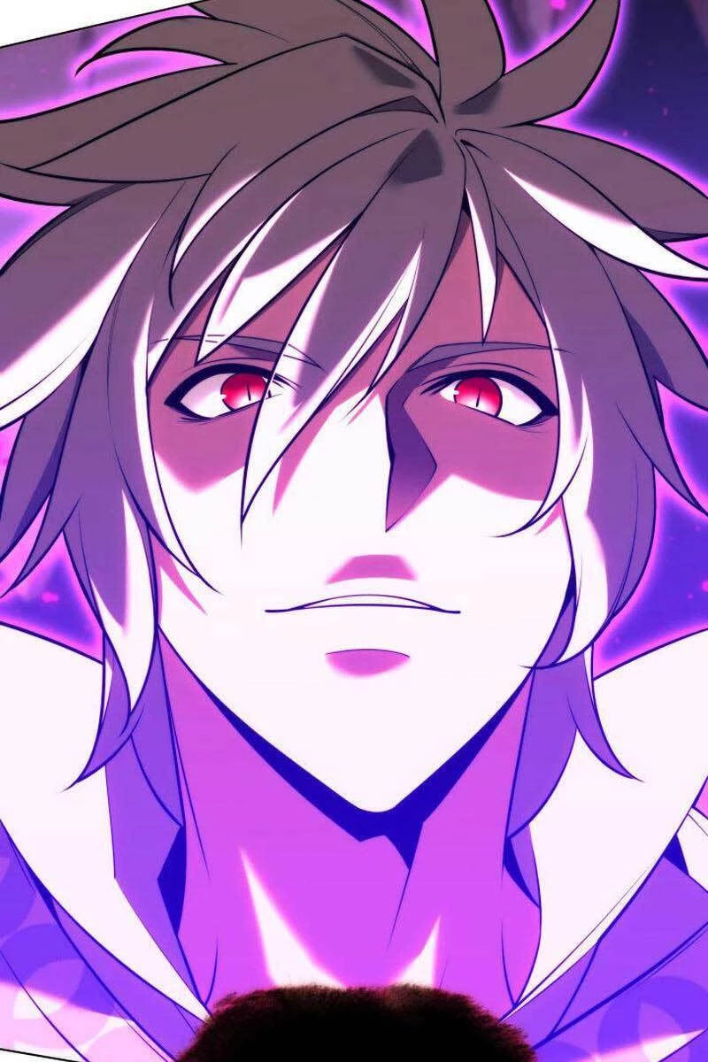 Thợ Rèn Huyền Thoại Chapter 162 - Trang 4