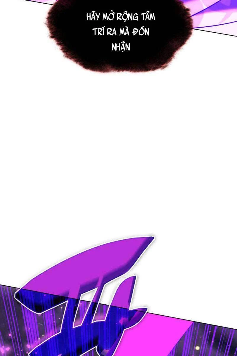 Thợ Rèn Huyền Thoại Chapter 162 - Trang 4