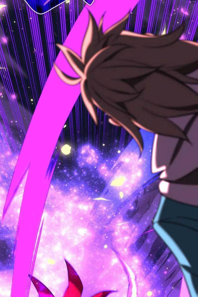 Thợ Rèn Huyền Thoại Chapter 162 - Trang 4