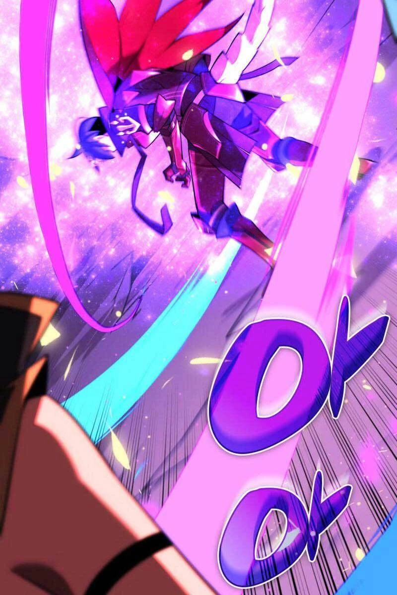 Thợ Rèn Huyền Thoại Chapter 162 - Trang 4