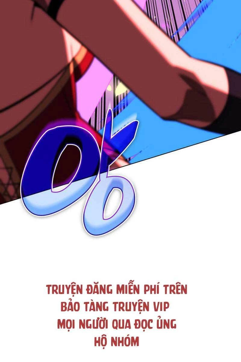 Thợ Rèn Huyền Thoại Chapter 162 - Trang 4