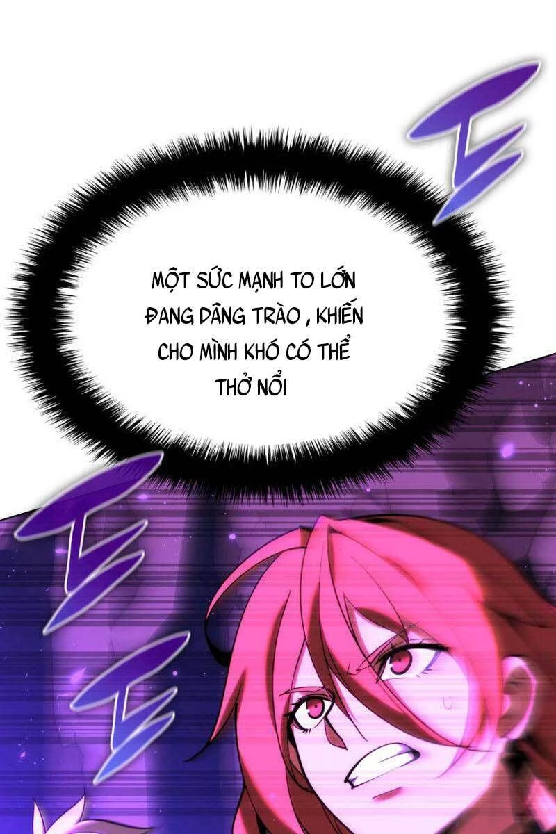 Thợ Rèn Huyền Thoại Chapter 162 - Trang 4