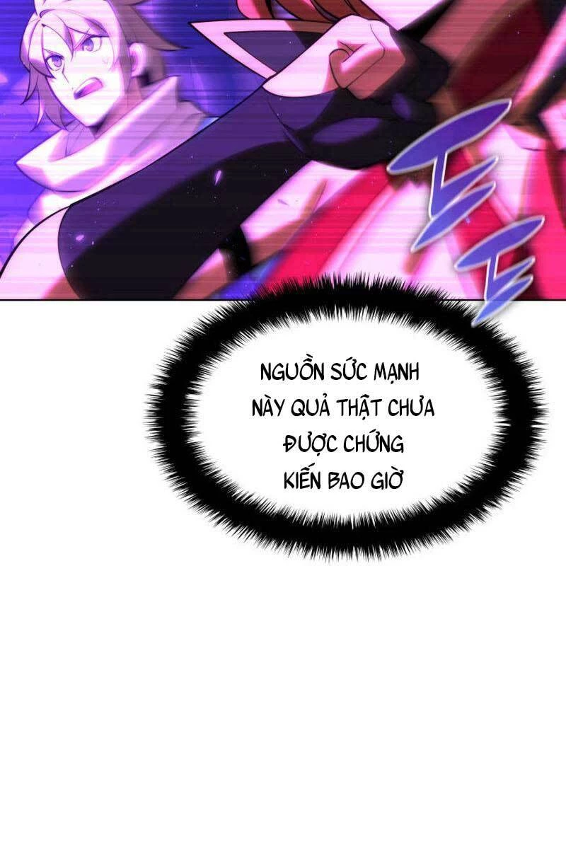 Thợ Rèn Huyền Thoại Chapter 162 - Trang 4