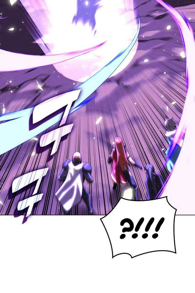 Thợ Rèn Huyền Thoại Chapter 162 - Trang 4