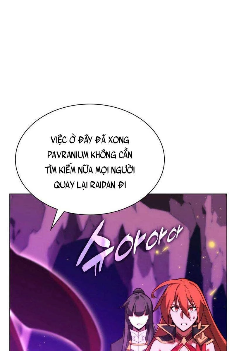 Thợ Rèn Huyền Thoại Chapter 162 - Trang 4