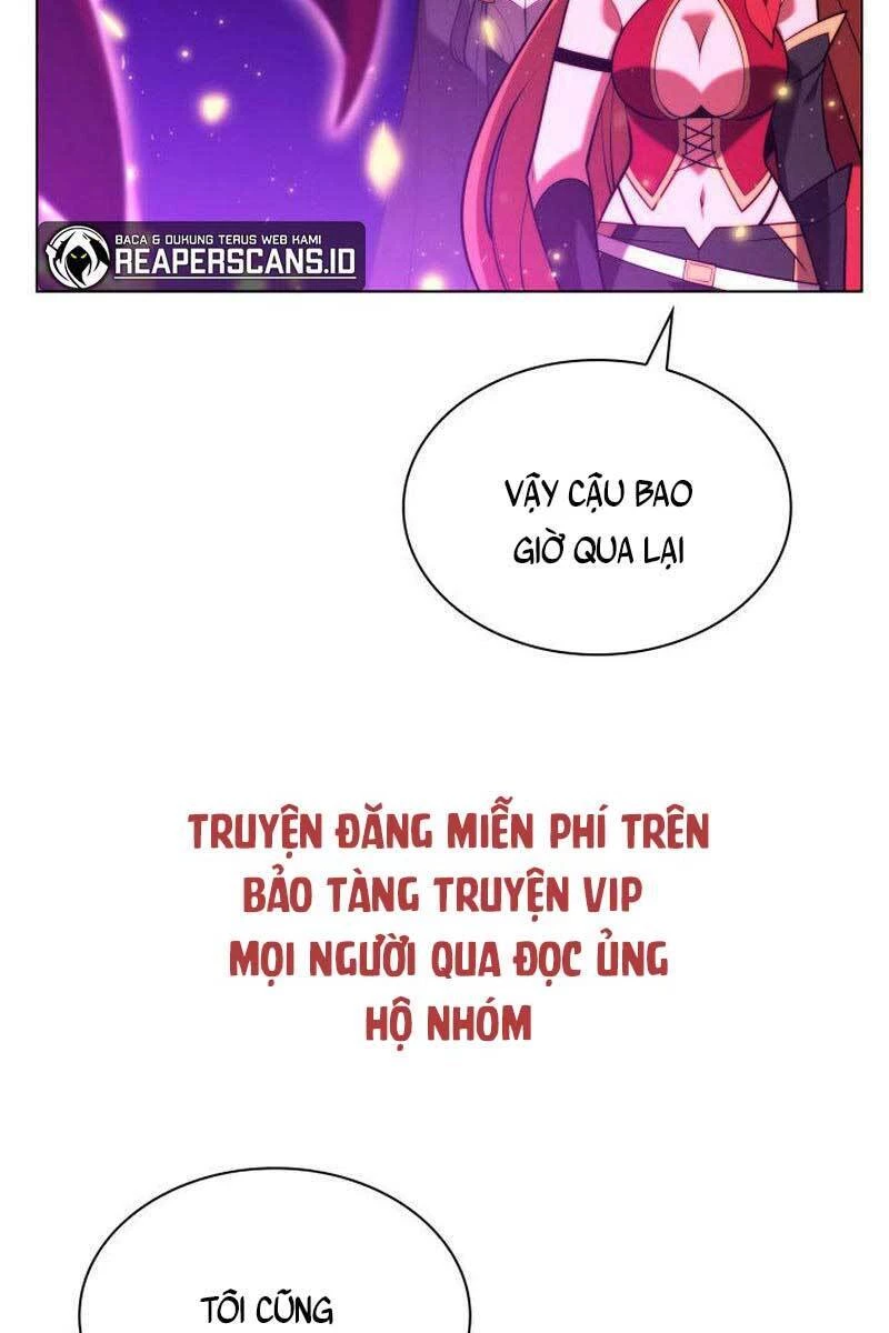 Thợ Rèn Huyền Thoại Chapter 162 - Trang 4