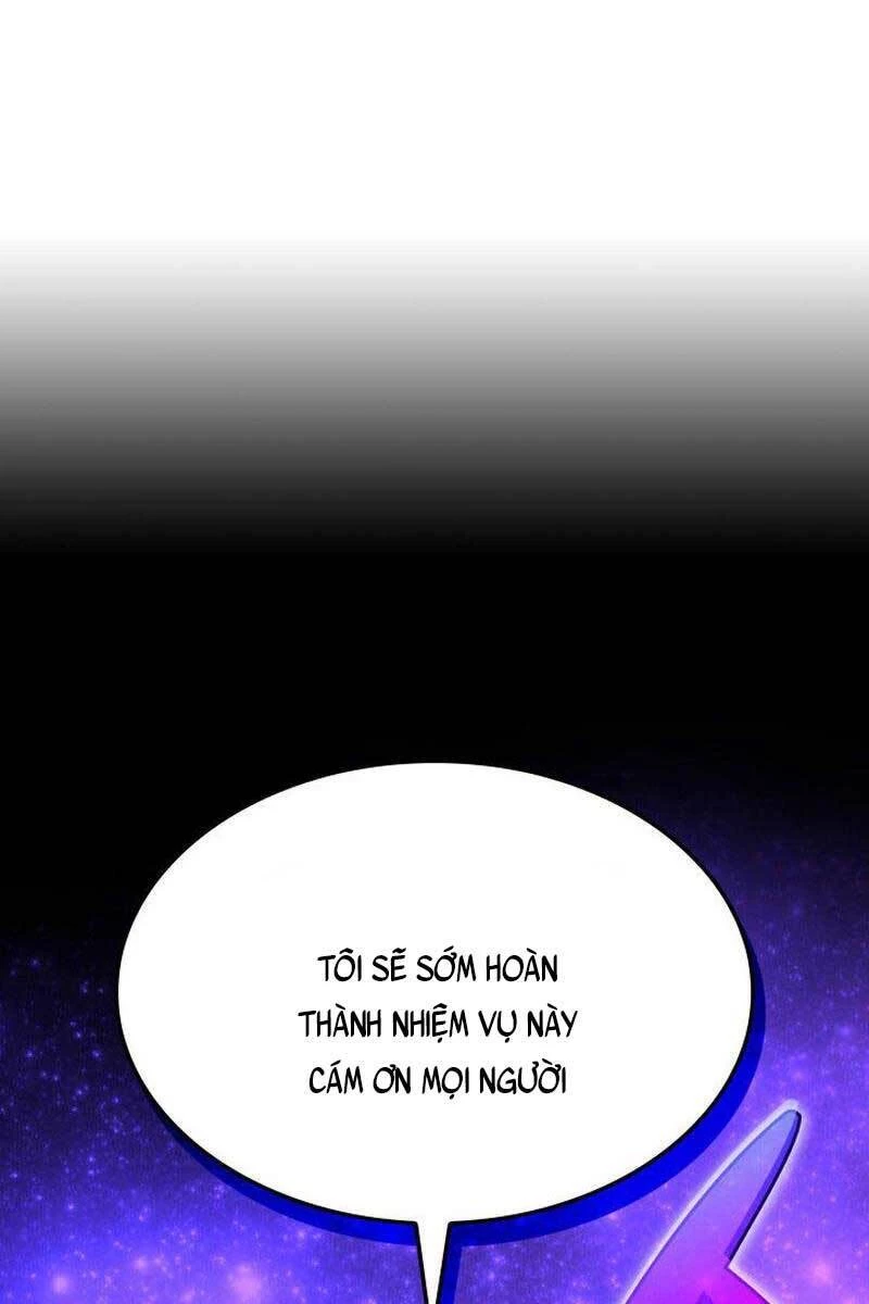 Thợ Rèn Huyền Thoại Chapter 162 - Trang 4