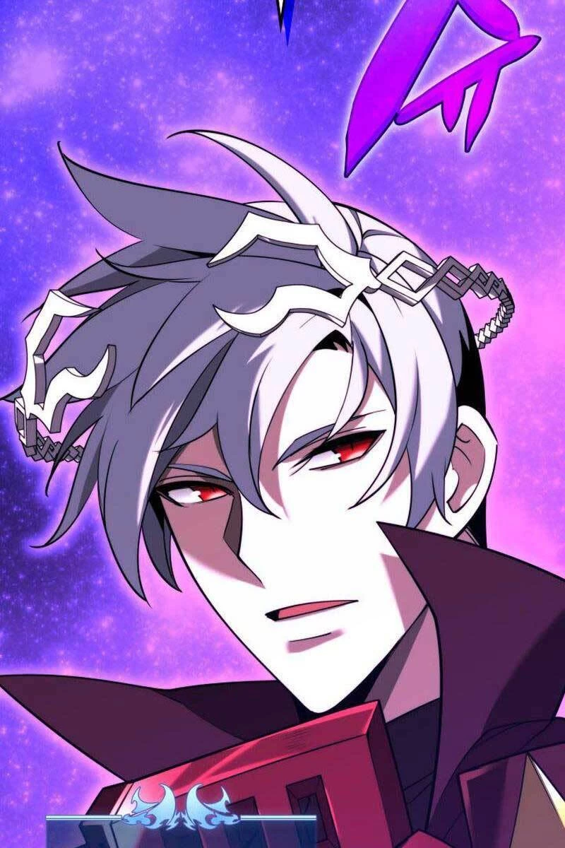 Thợ Rèn Huyền Thoại Chapter 162 - Trang 4