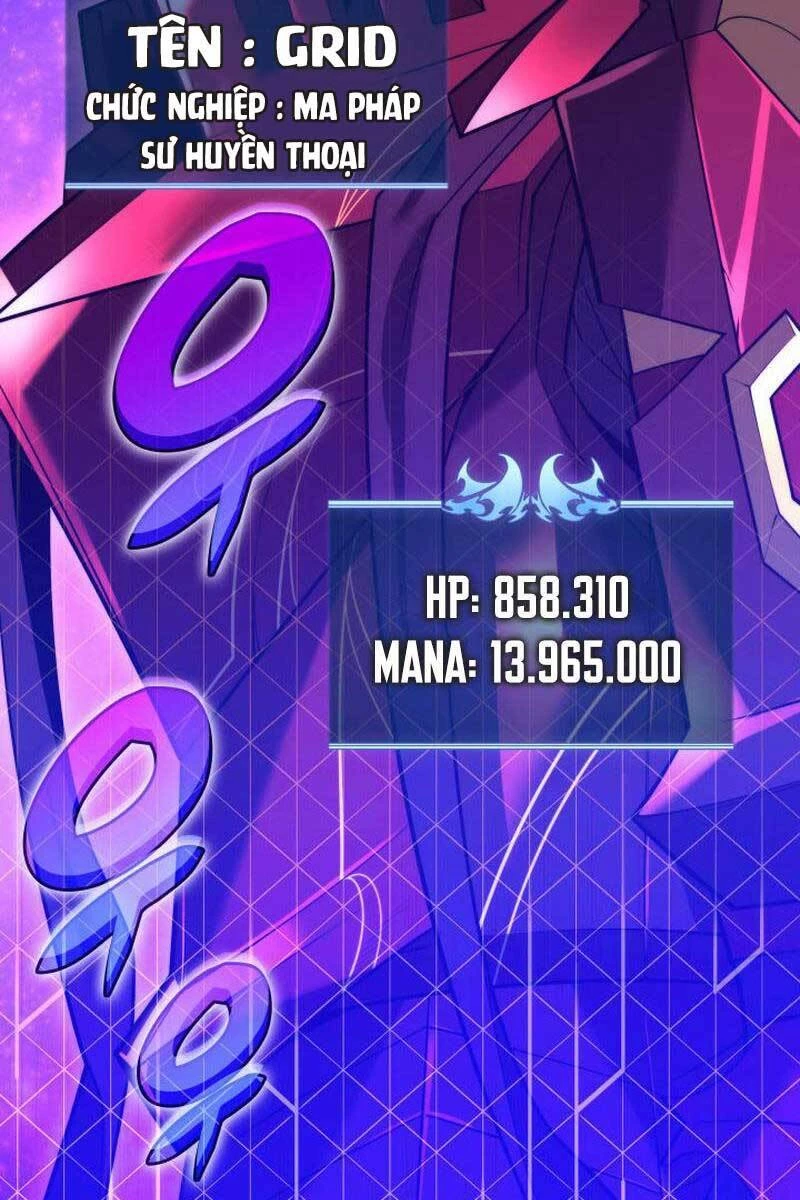 Thợ Rèn Huyền Thoại Chapter 162 - Trang 4