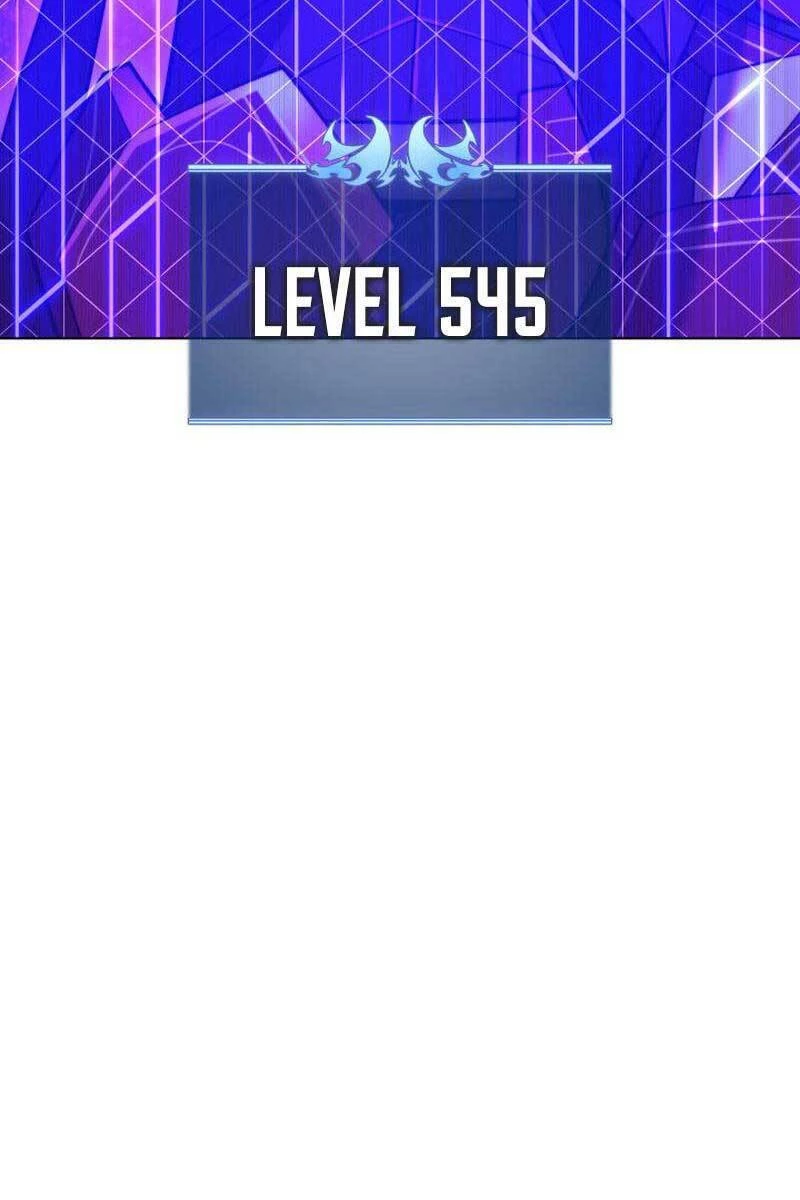 Thợ Rèn Huyền Thoại Chapter 162 - Trang 4