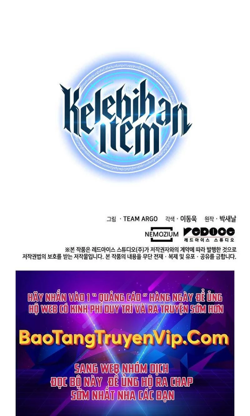 Thợ Rèn Huyền Thoại Chapter 162 - Trang 4