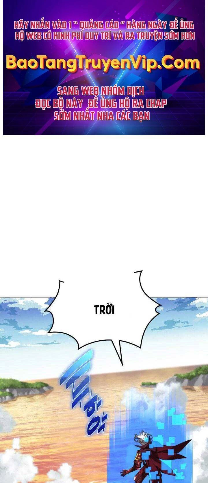 Thợ Rèn Huyền Thoại Chapter 163 - Trang 4