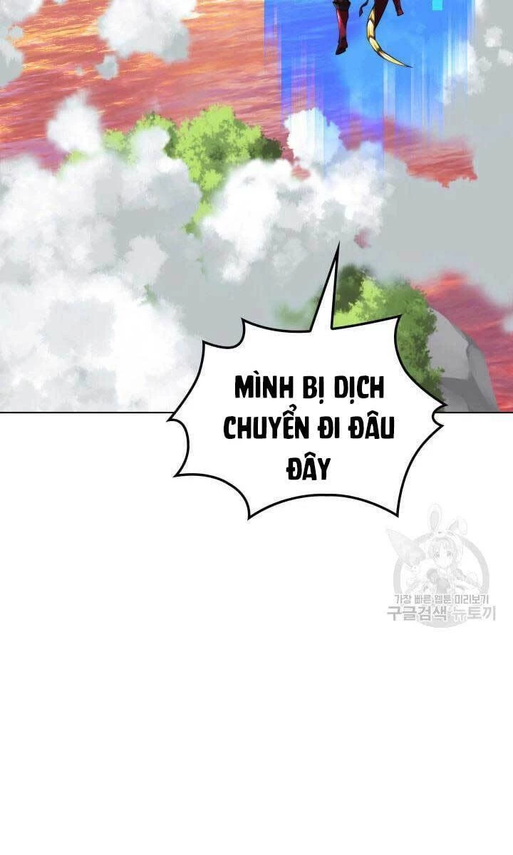 Thợ Rèn Huyền Thoại Chapter 163 - Trang 4