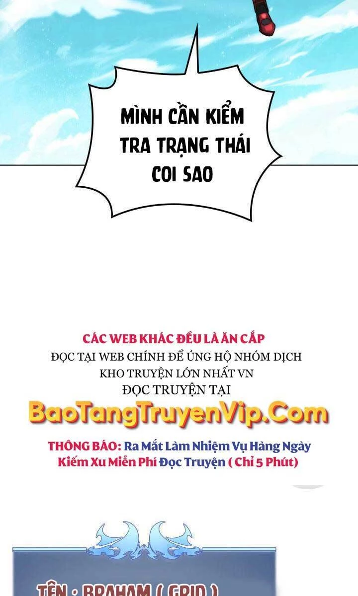 Thợ Rèn Huyền Thoại Chapter 163 - Trang 4