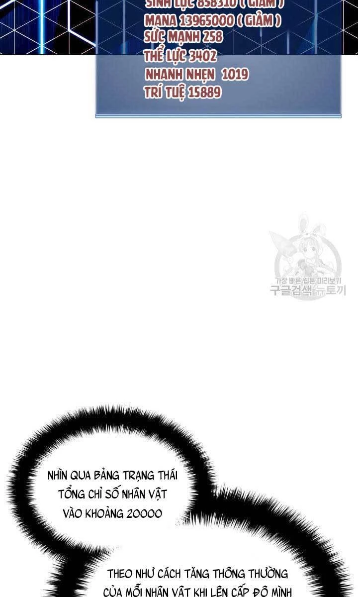 Thợ Rèn Huyền Thoại Chapter 163 - Trang 4