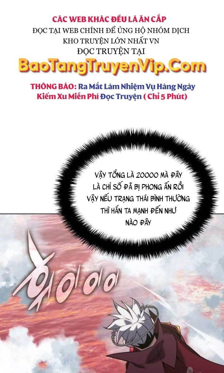 Thợ Rèn Huyền Thoại Chapter 163 - Trang 4