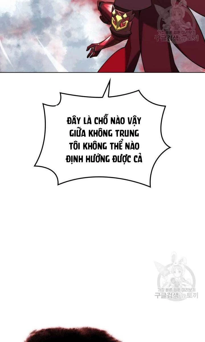 Thợ Rèn Huyền Thoại Chapter 163 - Trang 4