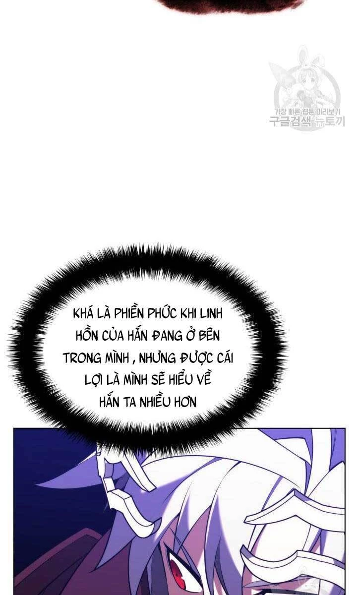 Thợ Rèn Huyền Thoại Chapter 163 - Trang 4