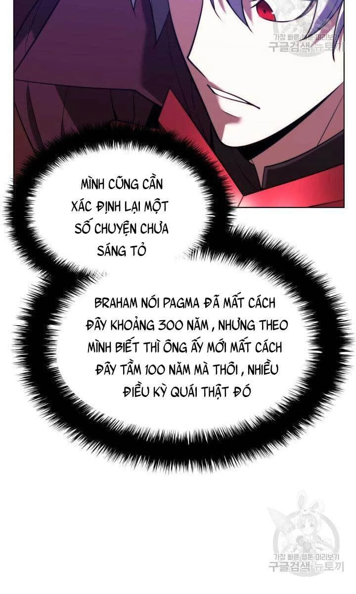 Thợ Rèn Huyền Thoại Chapter 163 - Trang 4