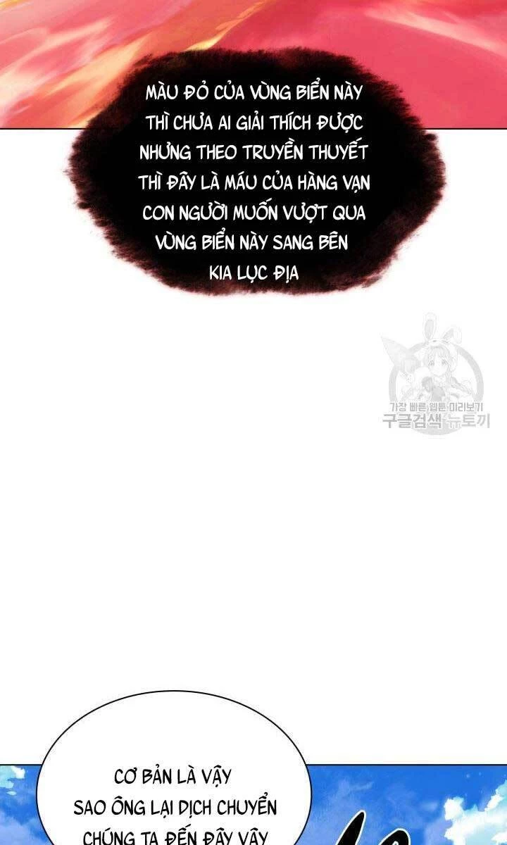 Thợ Rèn Huyền Thoại Chapter 163 - Trang 4