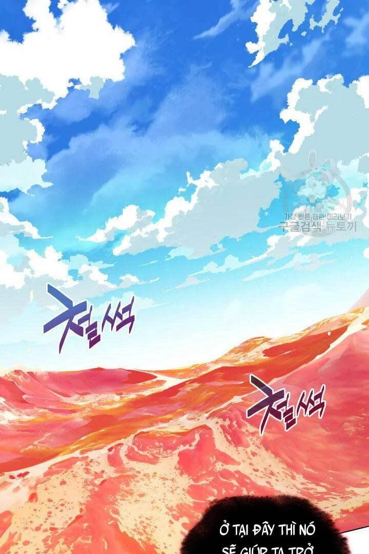 Thợ Rèn Huyền Thoại Chapter 163 - Trang 4