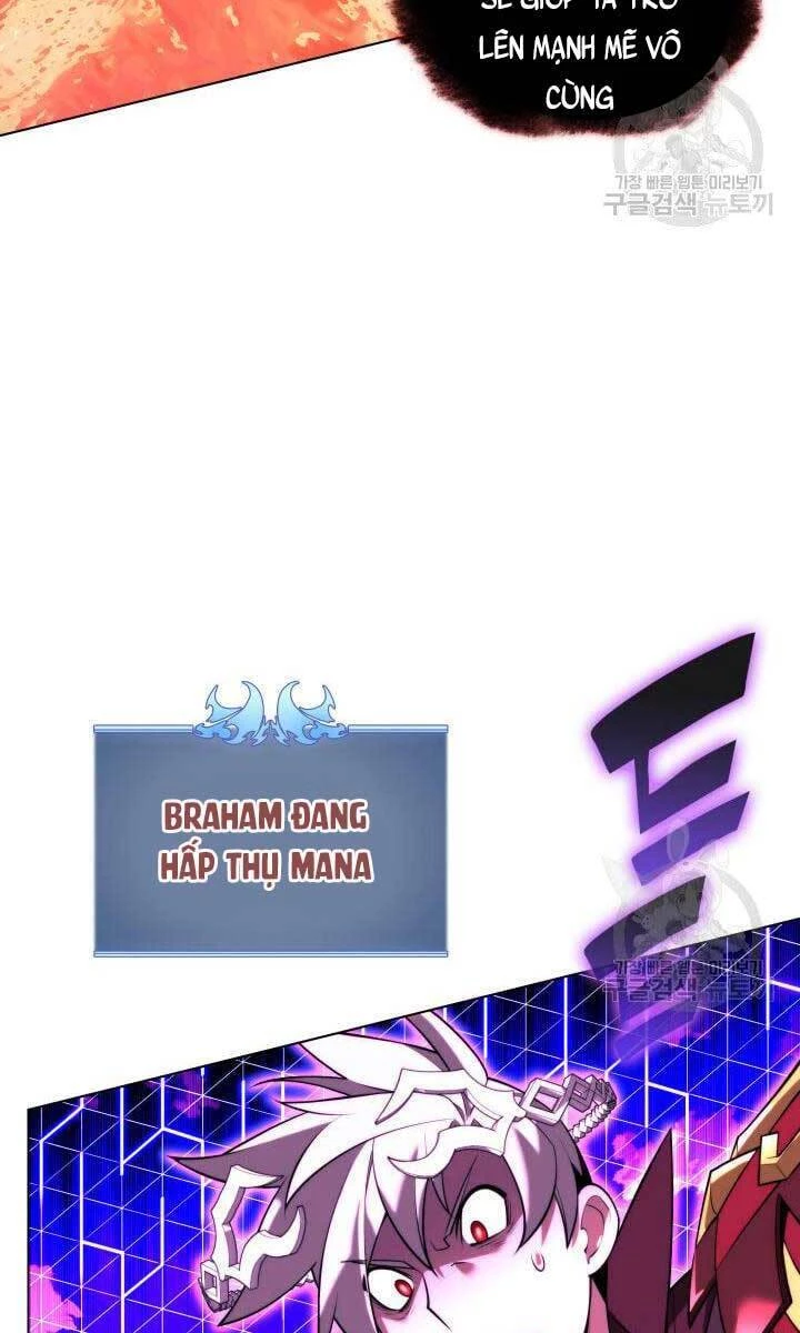 Thợ Rèn Huyền Thoại Chapter 163 - Trang 4